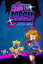 Mighty Switch Force! Academy (Mighty Switch Force! Collection)